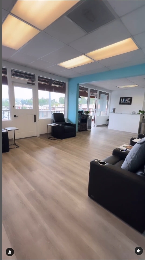 Screenshot 19 8 2024 145047 www.instagram.com