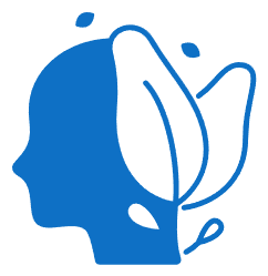 emdrtherapysandiegologo