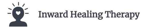 inward therapy logo