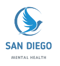san diego mental health