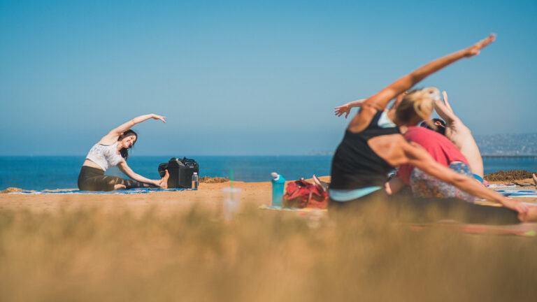 Amy Baack Yoga 16 768x432