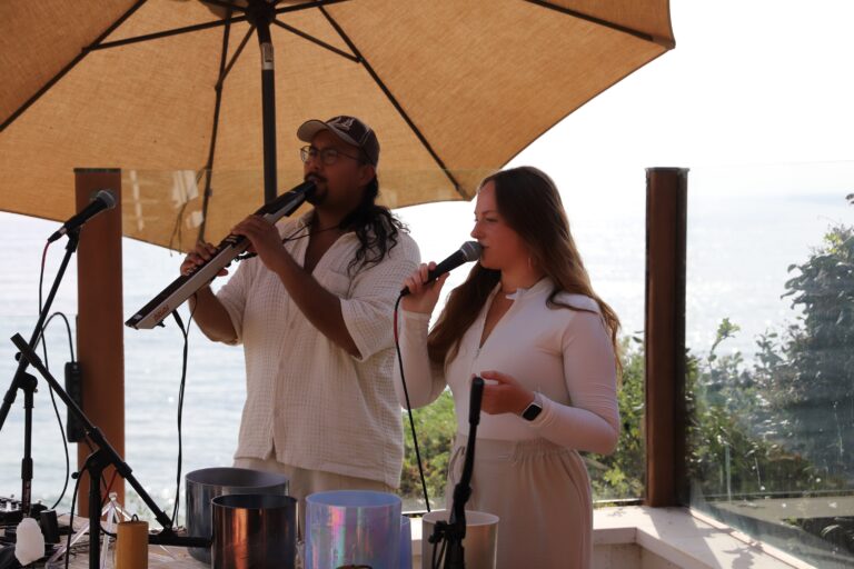 Facetune 12 08 2024 17 09 58 768x512