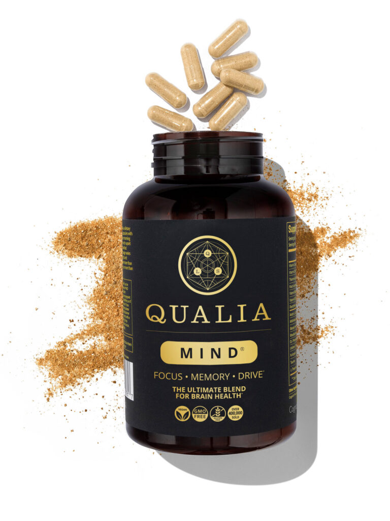 Qualia Mind 768x1024