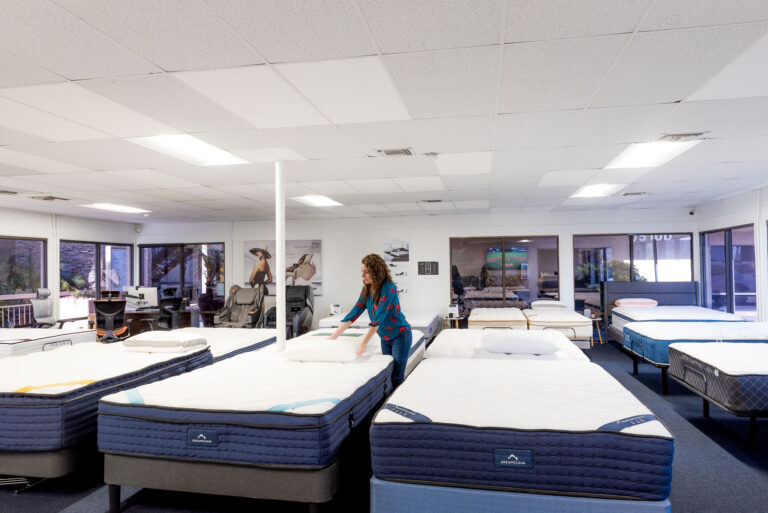 TheSleepSherpa 23 768x513