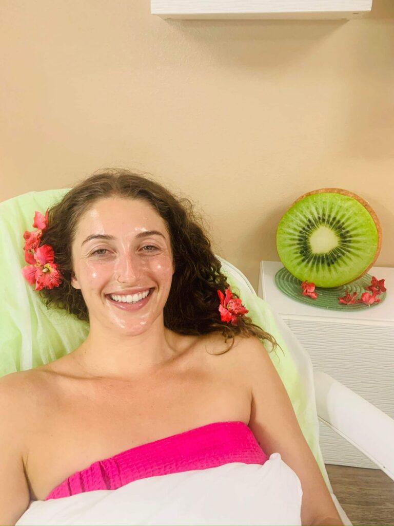 04ad1e76 2f46 4994 af9d 9f23e556bfc1 768x1024