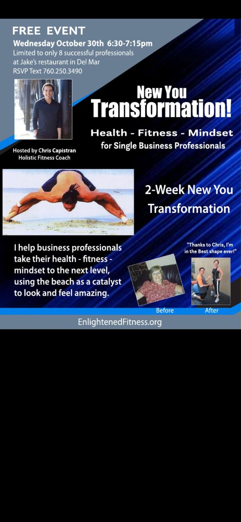 36fc9c9c 4162 4787 9838 daae77529701 1 all 17263 1 768x1664