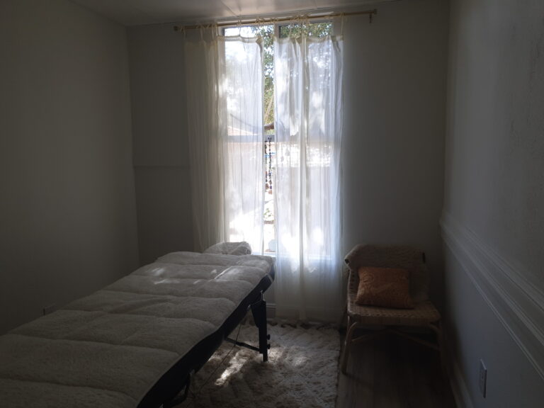 vista studio pic 768x576