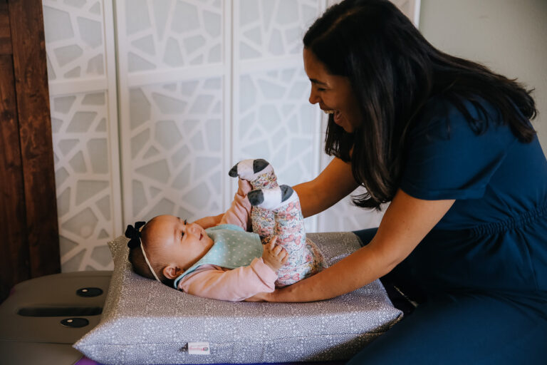 13673F71 8F27 4E24 9F20 E5CFA3B8A9BD 768x512