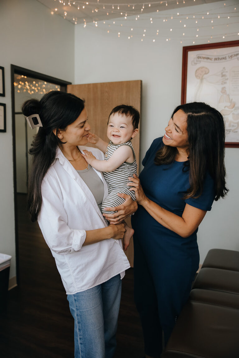 416231390 10103542804308622 6076804927160387870 n 768x1152