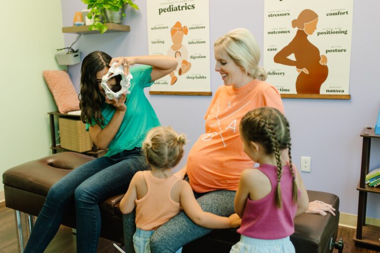 416234240 10103542804827582 7720976297881612837 n 768x512