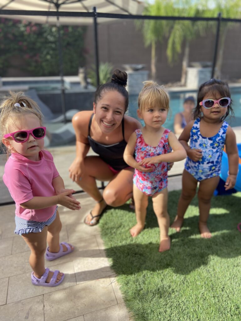 5023410807016217238ashley.marie .williams99gmail.com  768x1024