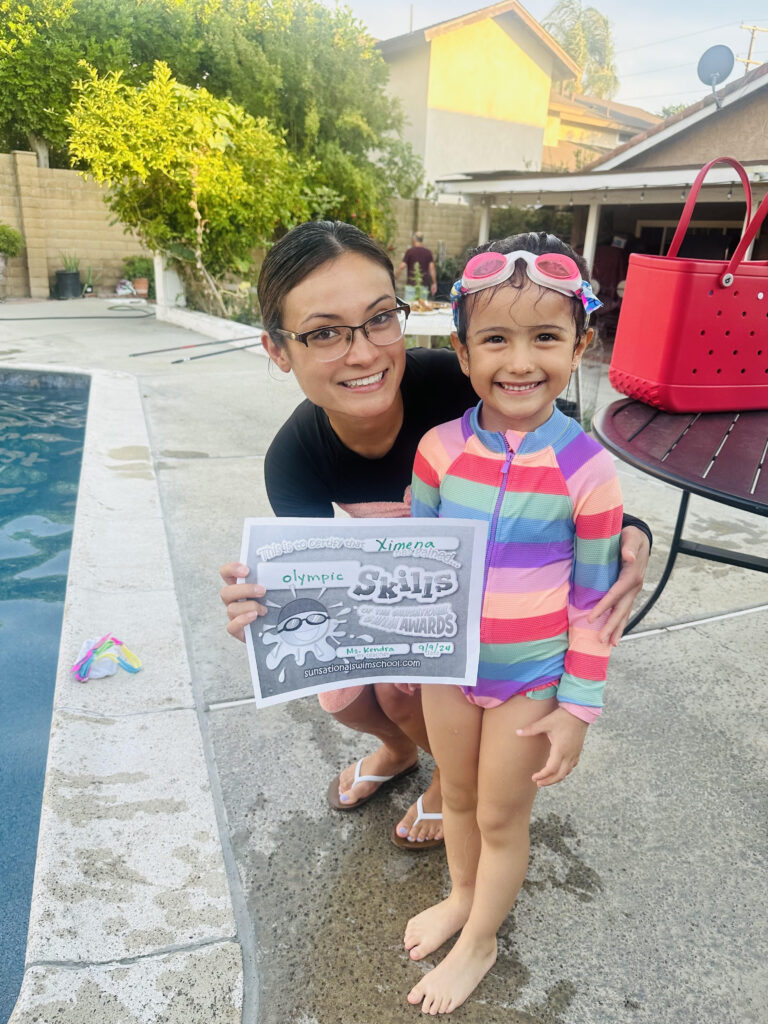 6024719217789110852kendra.g.hurtadogmail 768x1024