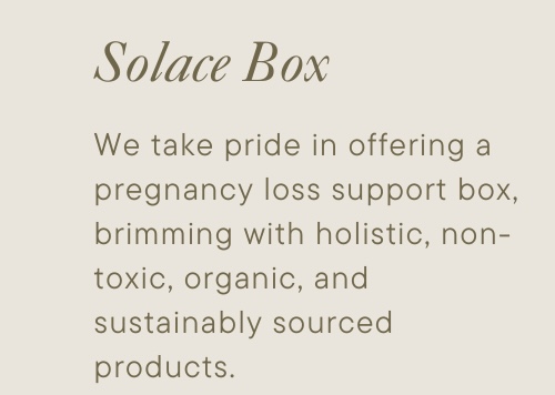 8a712733 d99e 4b40 96b7 649c54bd7280