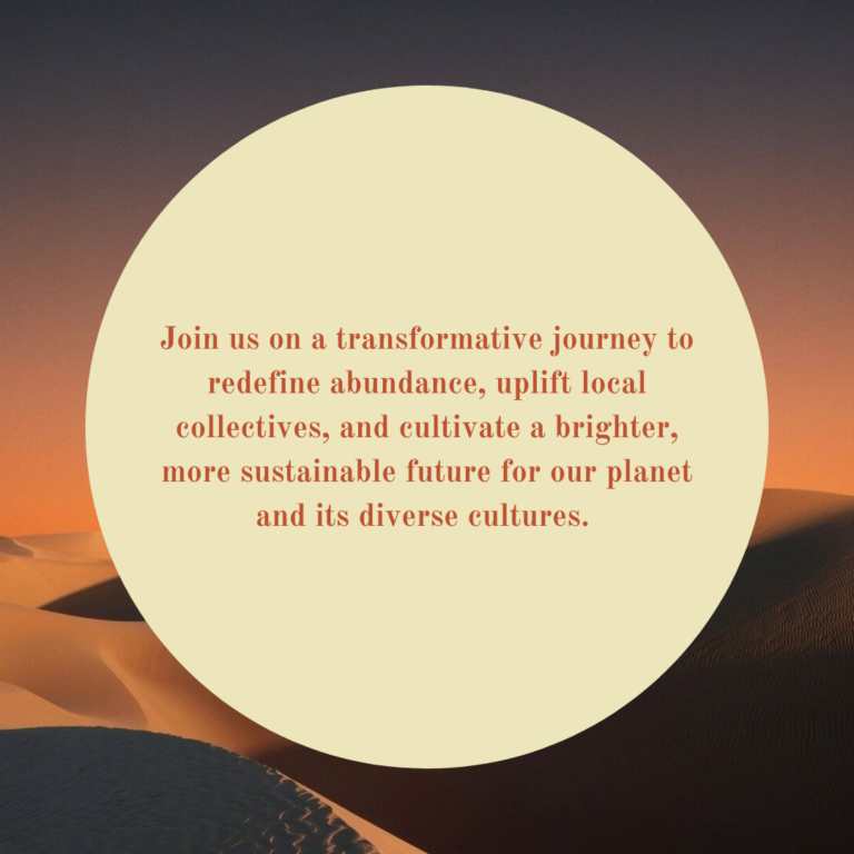 At the heart of our mission is building a vibrant eco conscious community that celebrates sustainability. Through art infused culture rich workshops we empower individuals to tap into the creat.zip 4 768x768