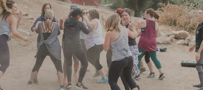 Screen Shot 2024 11 05 at 7.52.50 PM