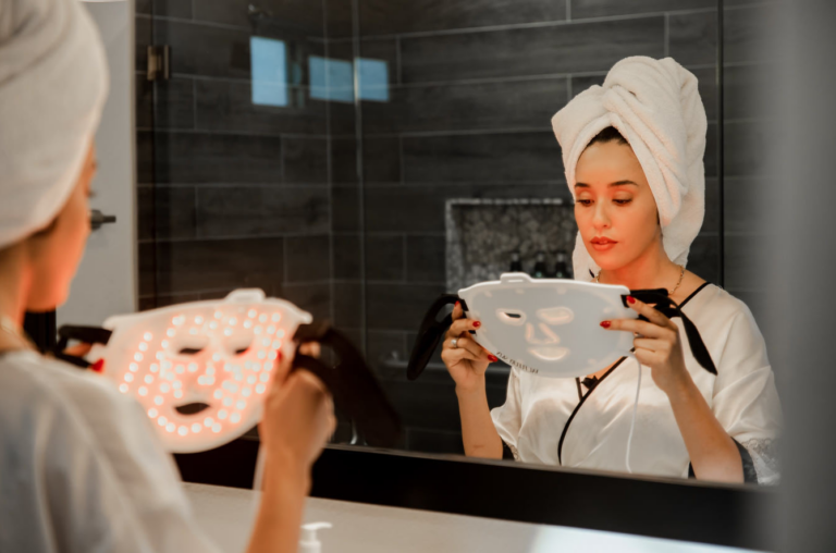 Screenshot 2024 02 07 134257 768x508