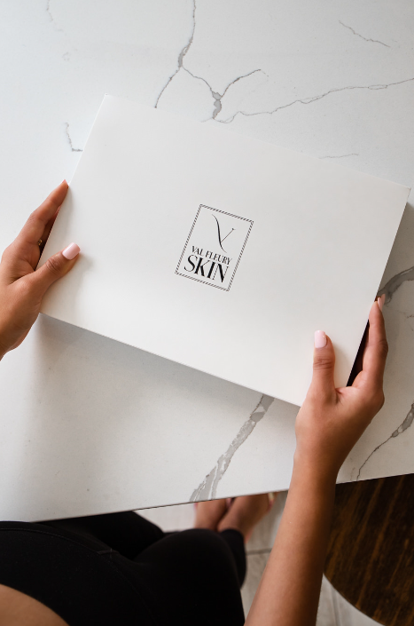 Screenshot 2024 02 07 134344