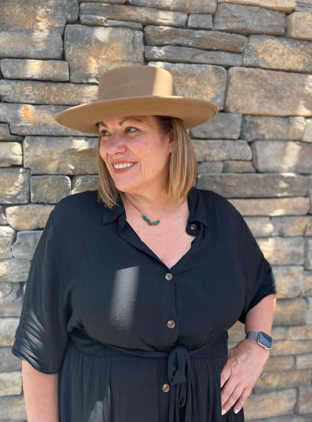 Screenshot 2024 06 16 4.58.07 PM