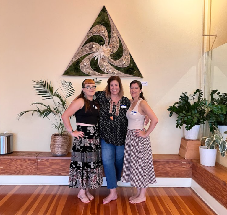 Screenshot 2024 09 24 7.19.58 PM 768x728