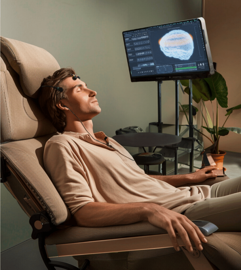 Screenshot 2024 11 21 at 10 03 32 Home 768x863