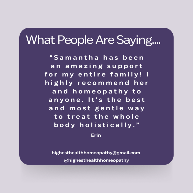 Testimonial Erin 768x768