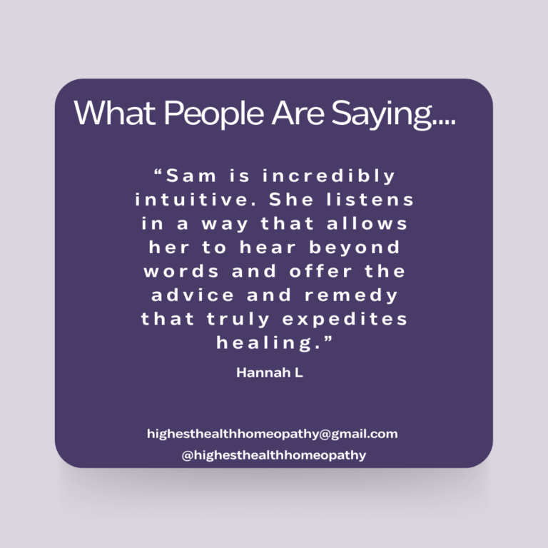 Testimonial Hannah 768x768