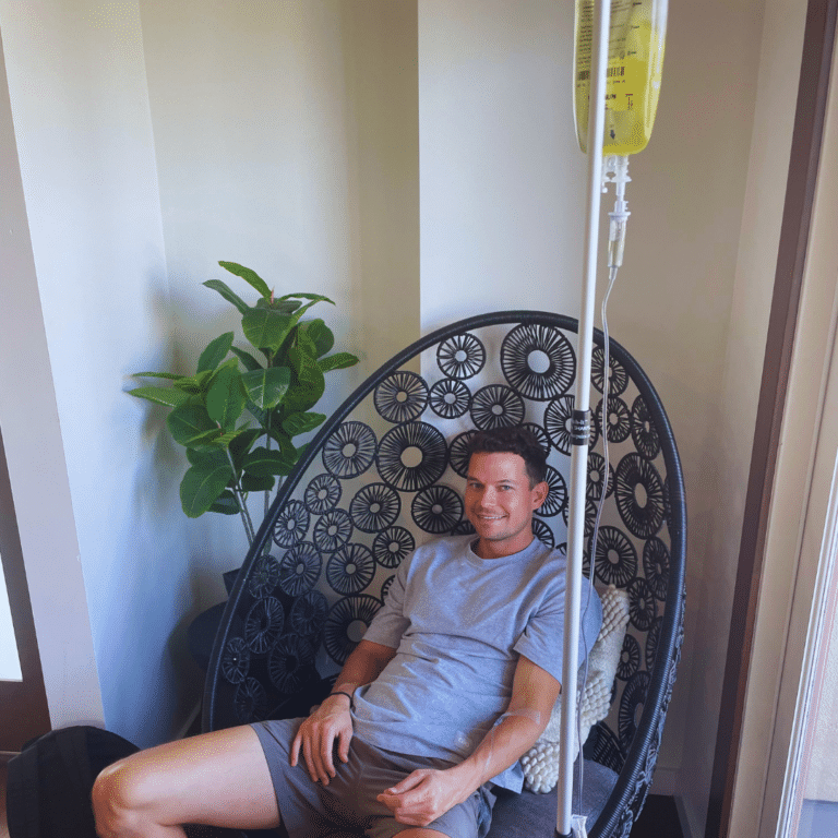 Untitled design 1 768x768