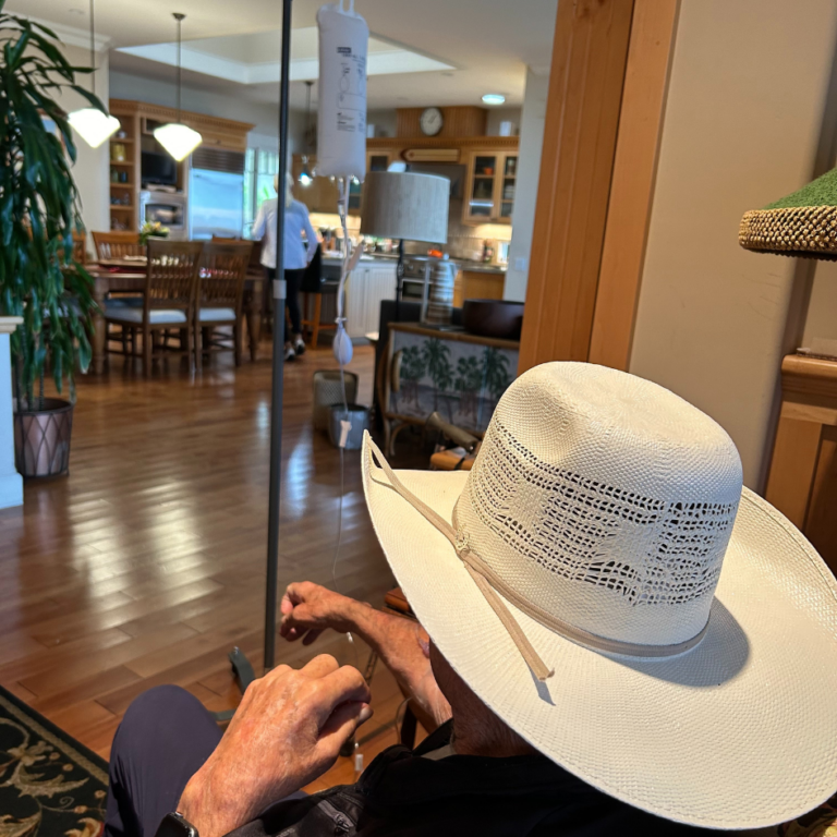 Untitled design 6 768x768