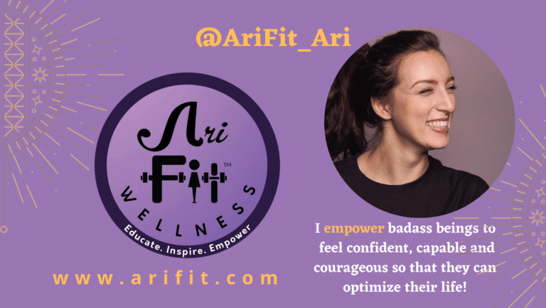 arifit image 768x433
