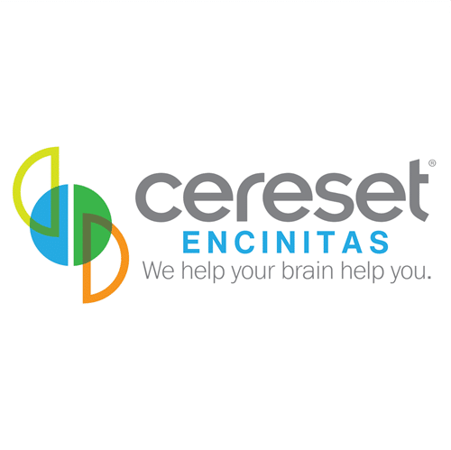 cereset image 2