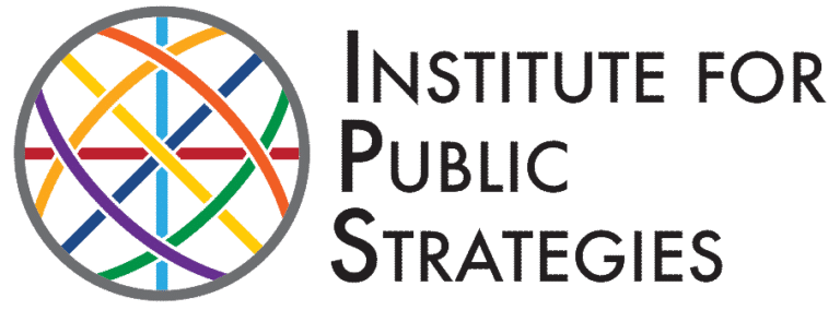 ips logo 2 768x284