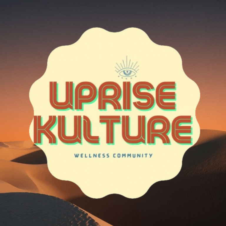 uprise kulture 768x768