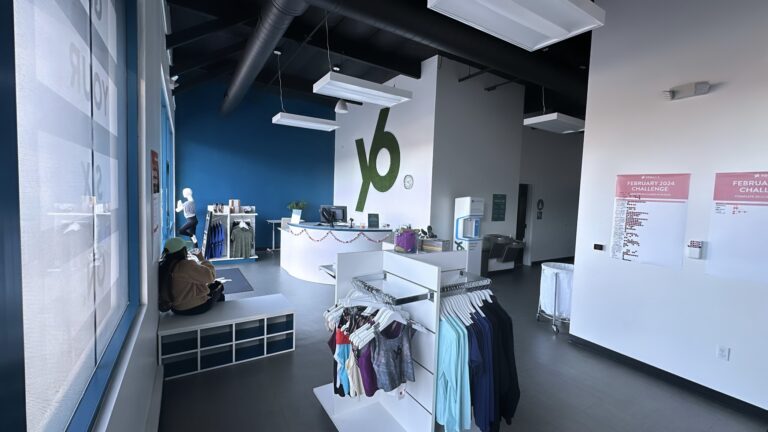 30AFFA72 DCF4 4F7B 95BE F1AB8A1B57AF 1 768x432