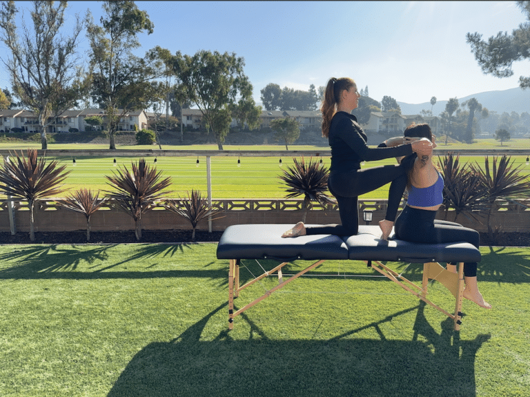 Screenshot 2024 12 31 at 5.37.14 AM 768x575