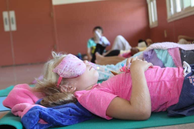 Yoga Nap copy 768x512