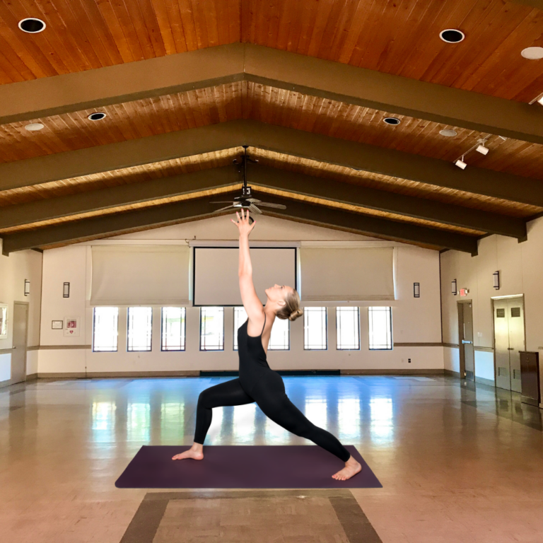 Yoga Picture Kensington 768x768