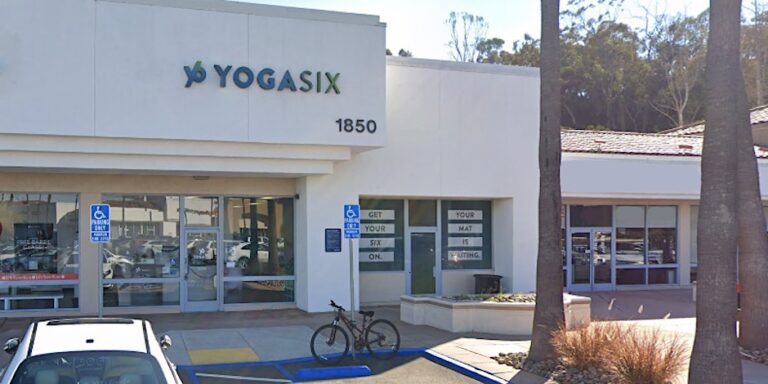 https cdn.evbuc .com images 719890949 2057200560813 1 original 1 768x384