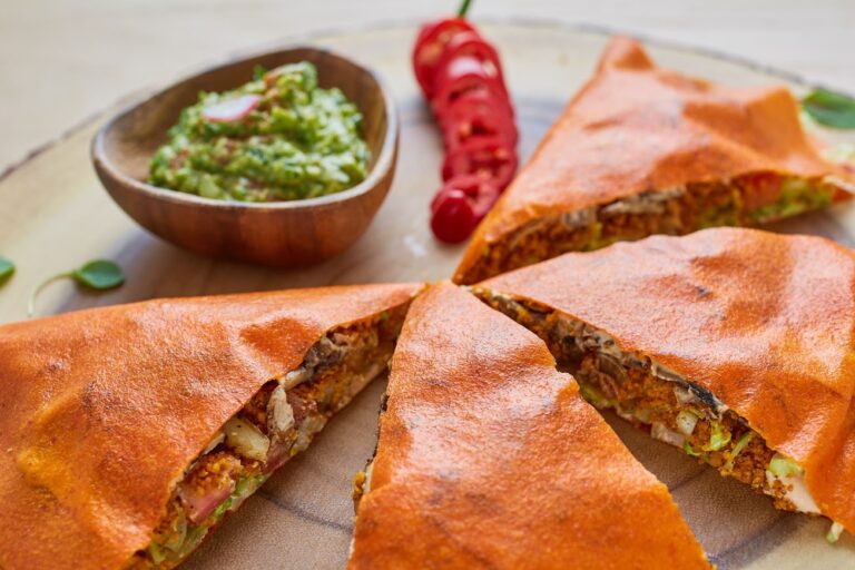 quesadilla 768x512