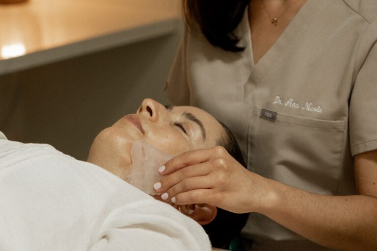 107 DSC08695 768x512