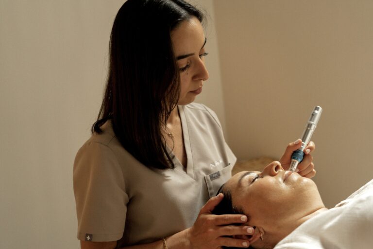 175 DSC08767 768x512