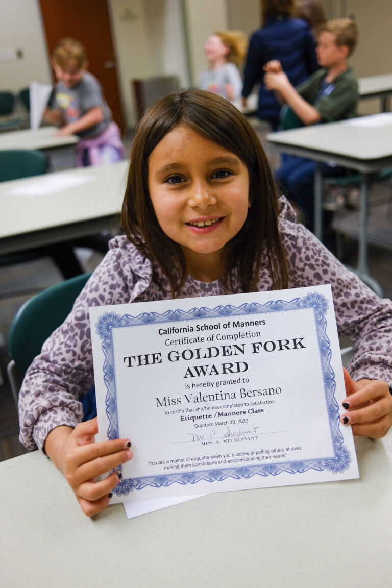 6BA3AFA5 6370 4D8F A352 6804A059F185 2330 00000C43DAB1DF42 768x1152