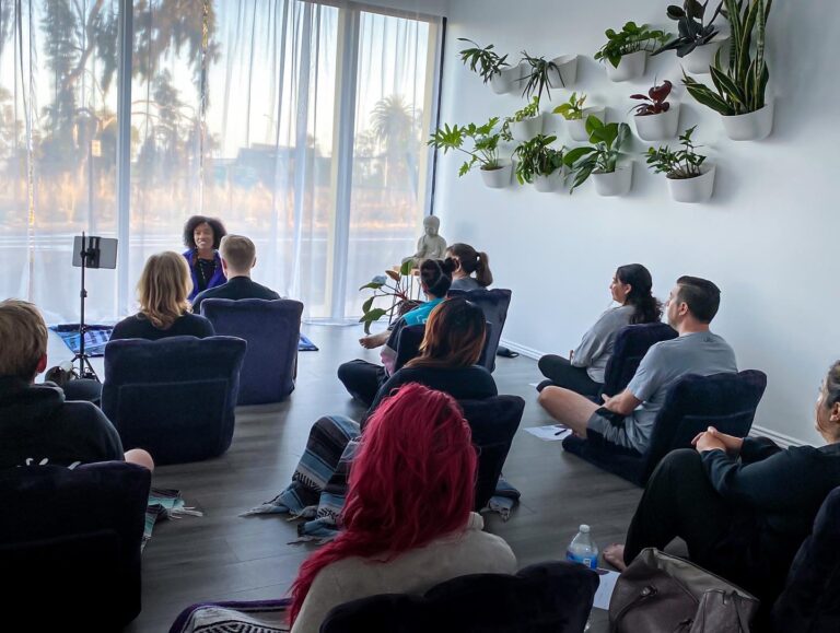 C3E76A47 BD02 492E 9C53 D2B14C6B1FC0 768x579