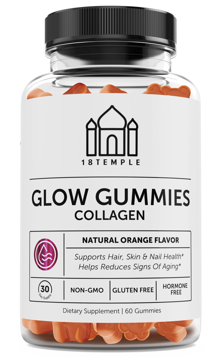 Collagen Gummy 1 768x1247