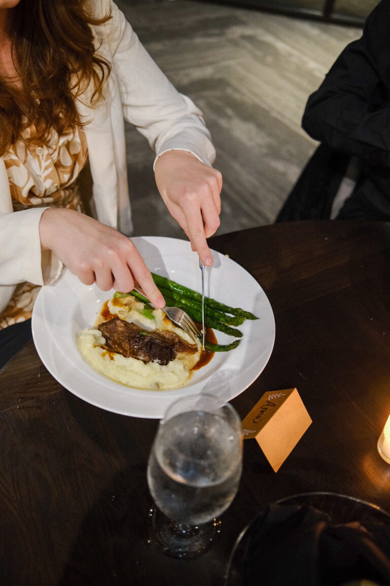 E57A5D02 C038 48CE 867A 5FEAB35E3D3A 9833 00001A6282CA0459 768x1152