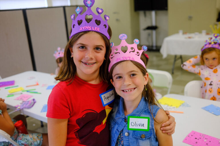 F87FE8D0 808B 4265 B161 3AFD821941DA 1389 000002A5DFF11D6B 768x512