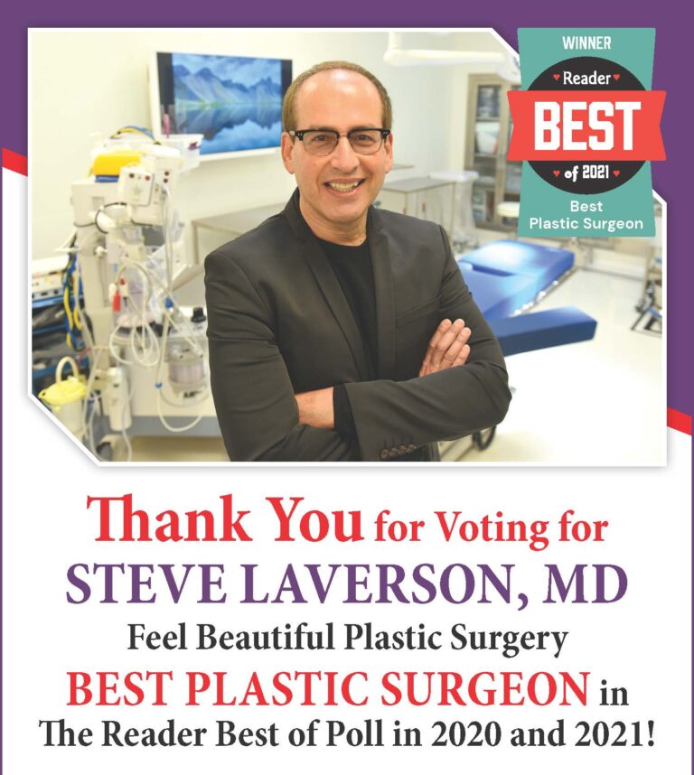 Google Photo Post 1 768x858