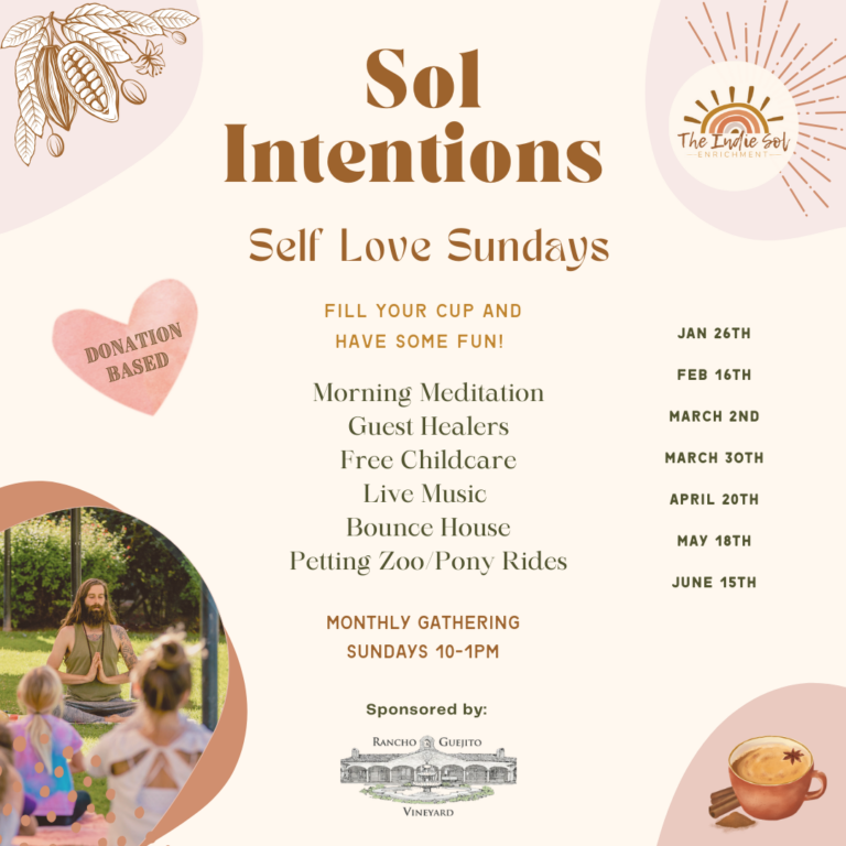Insta Sol Intentions RGV 1 768x768