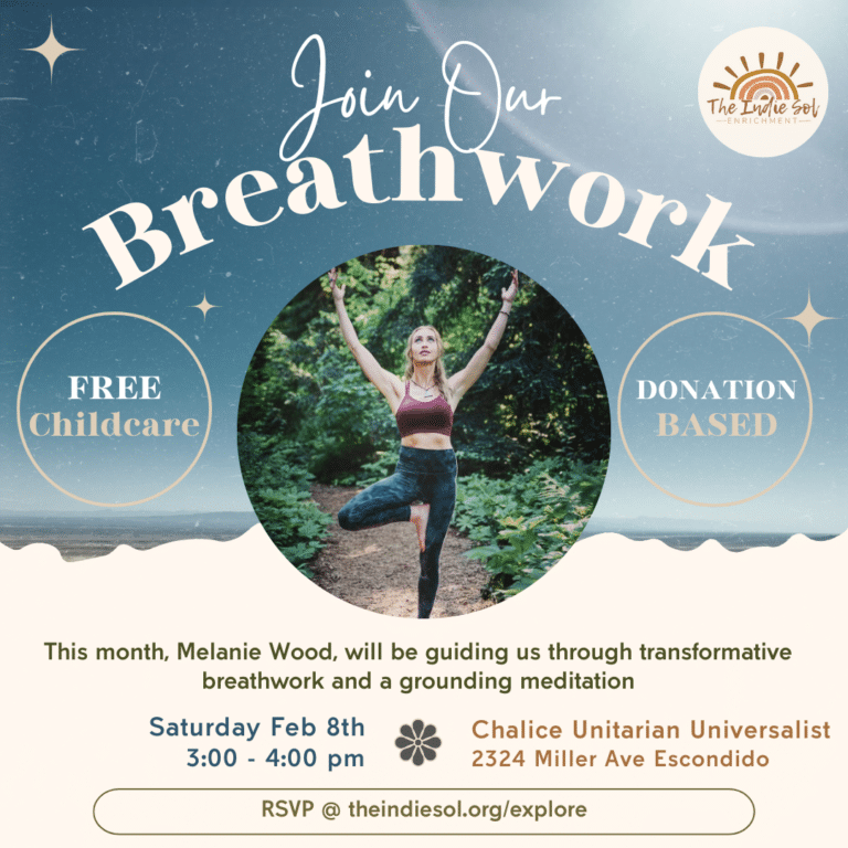 Jan Sol Intentions Chalice 768x768