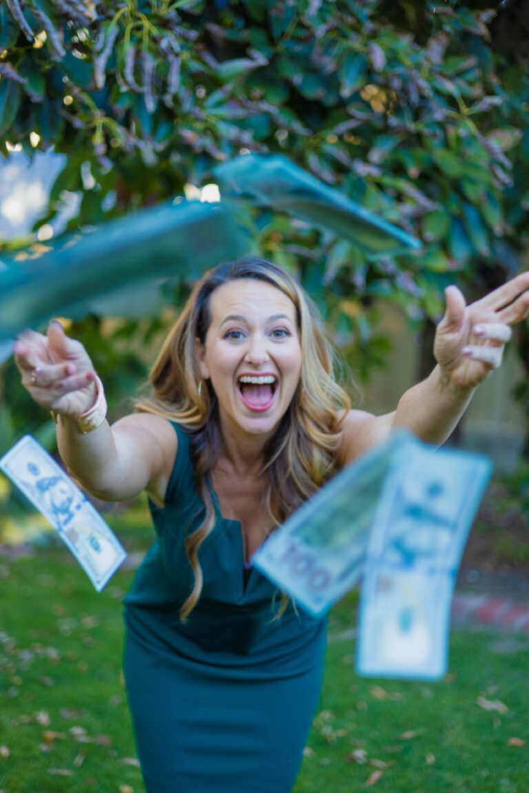 KeriNola367 768x1152