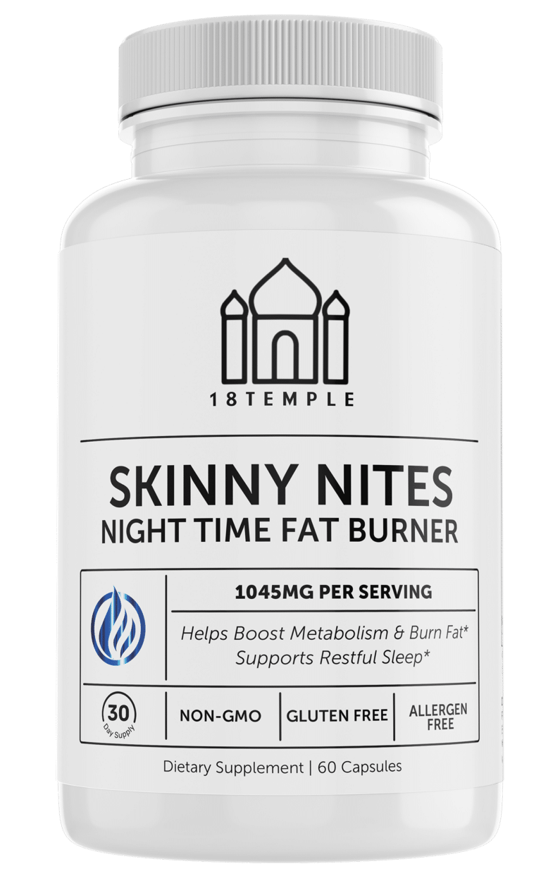 Nighttime Fatburner 1 768x1246